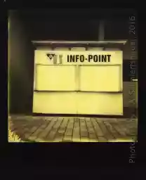 'Info Point' in a higher resolution