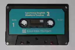 'Ernst Klett - Learning English' in a higher resolution